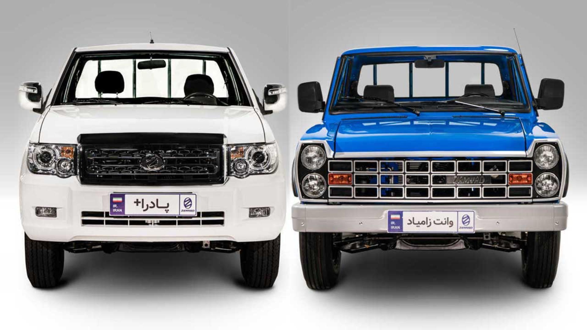 Zamyad-Padra-Plus-Nissan-1