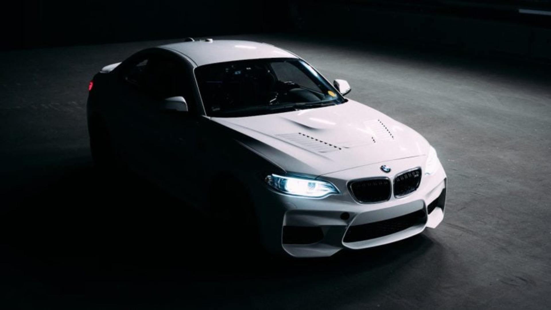 bmw-m-e-beast-hd-01-830x467