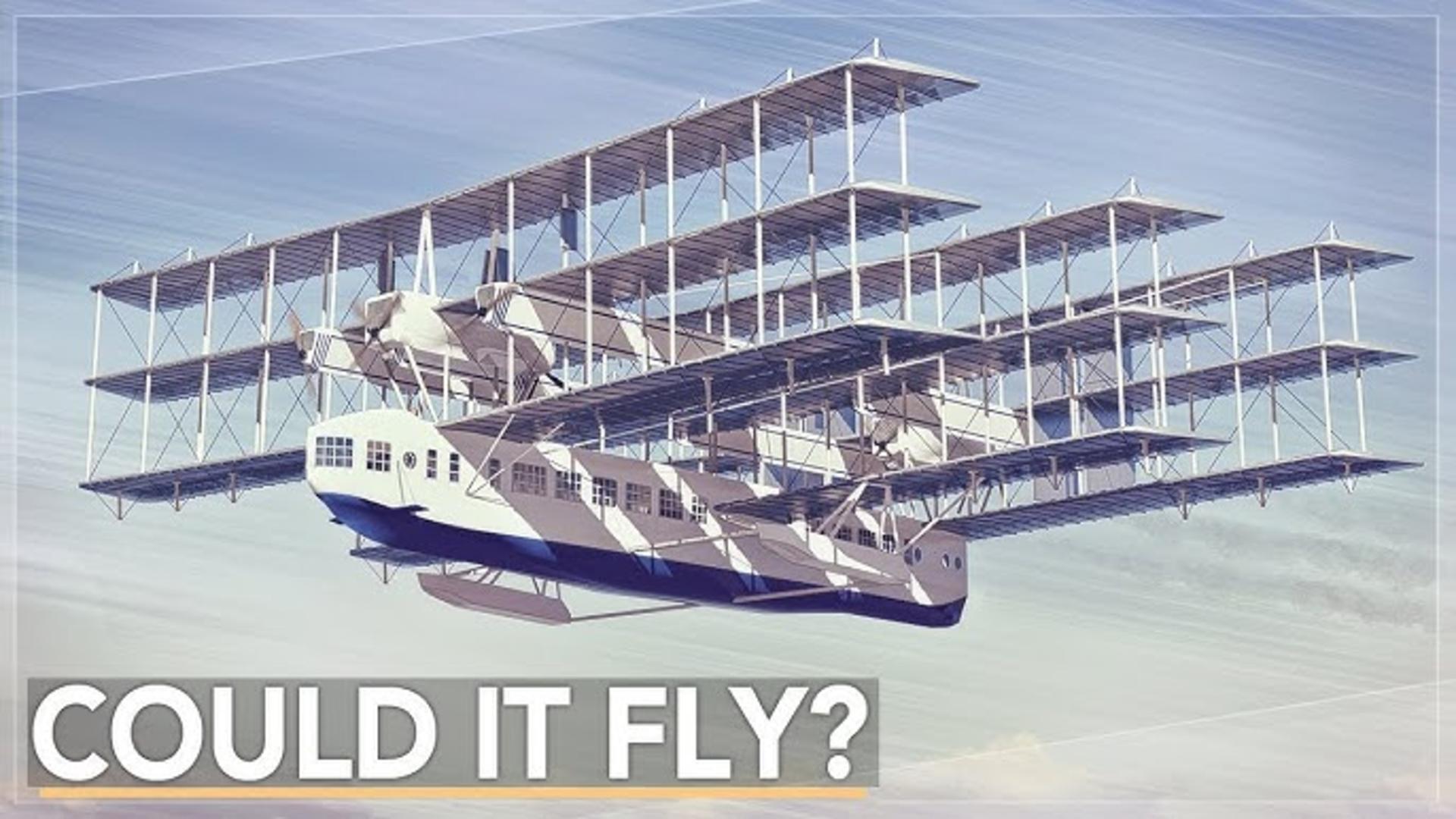 caproni-ca60-0