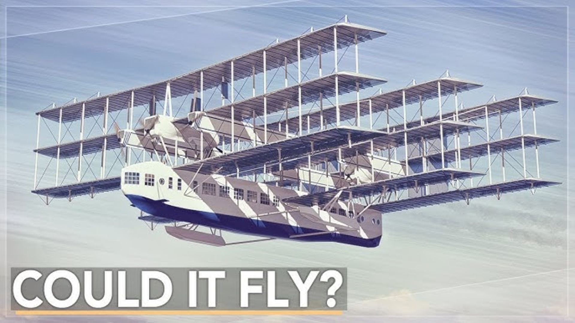 caproni-ca60-0