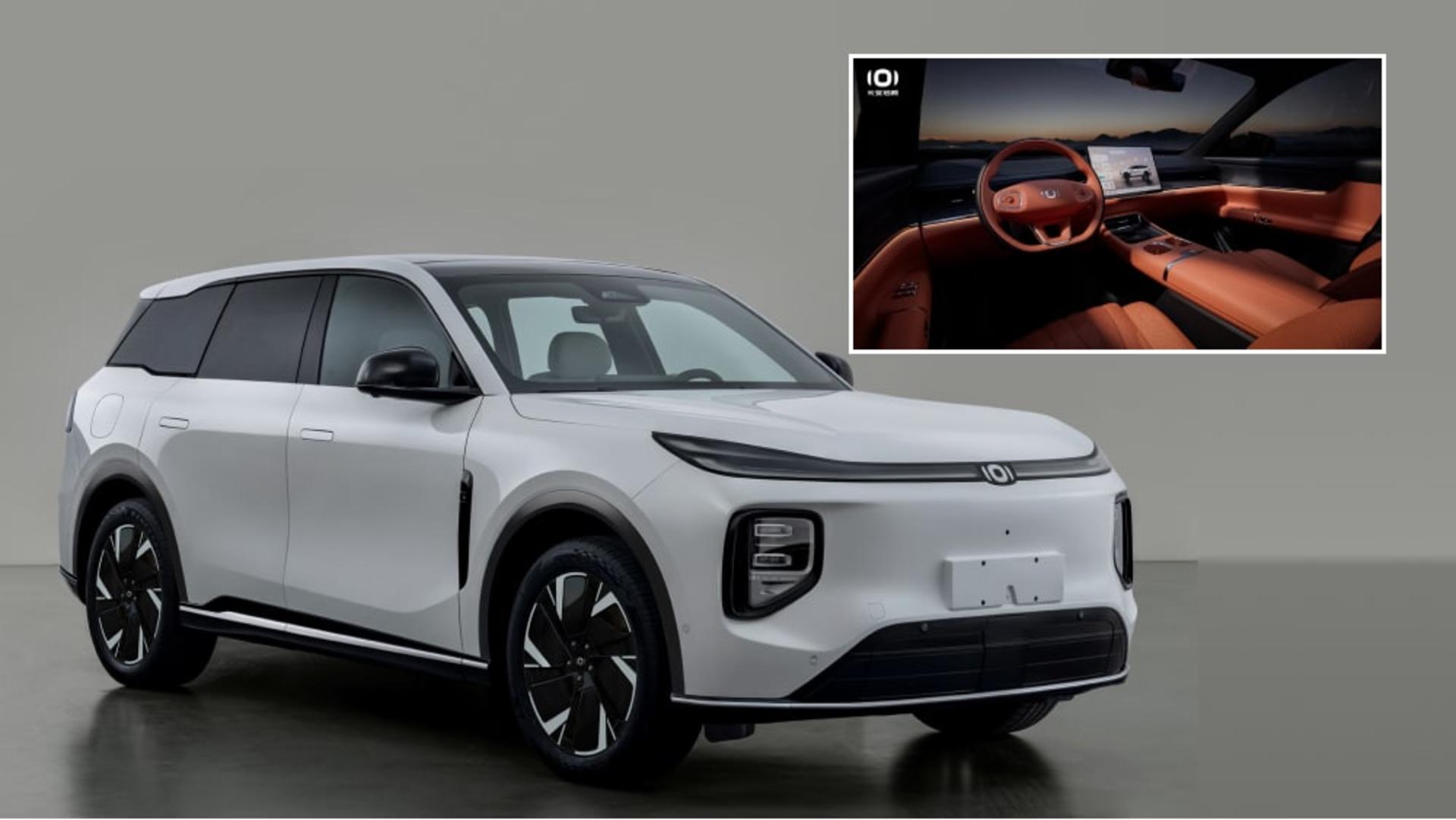 changan_nevo_c798_official_10_1000