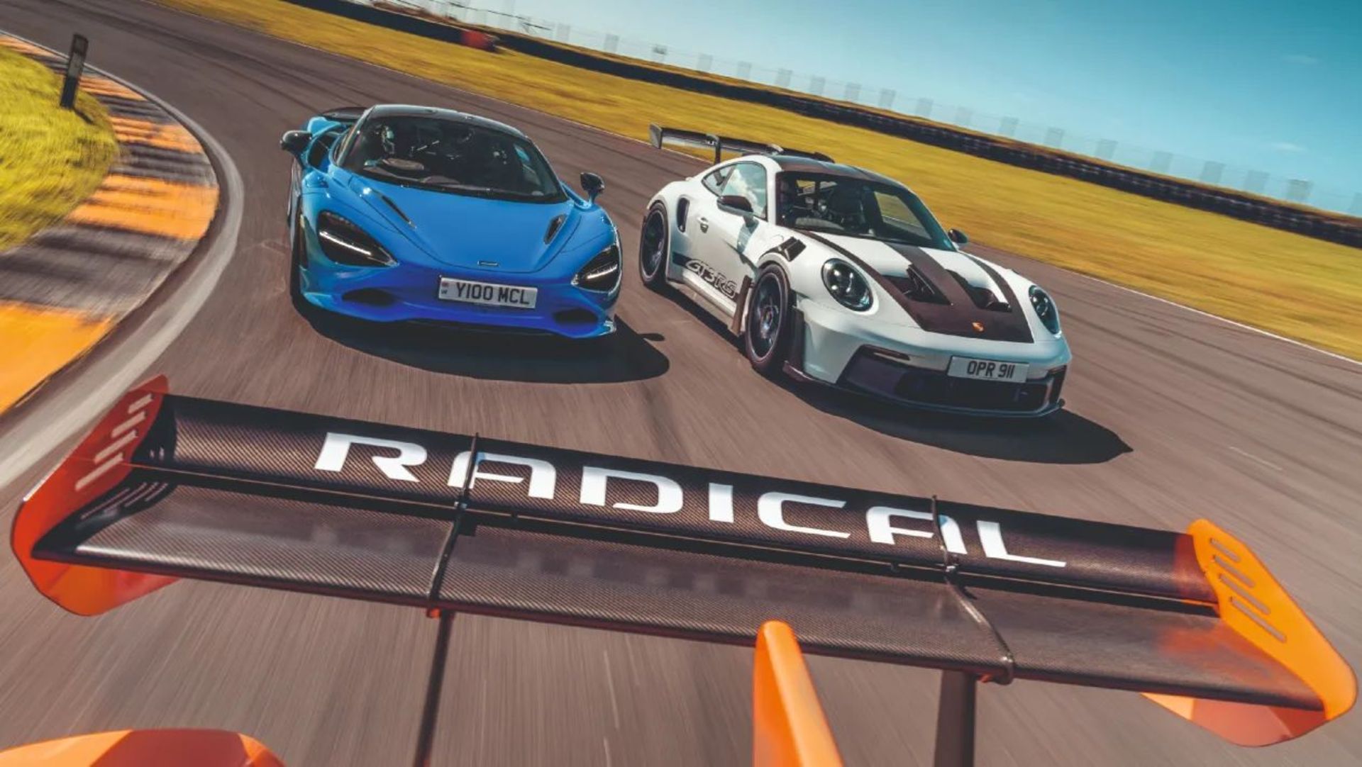 evo_track_test_radical_porsche_mclaren_01_hhzq7g