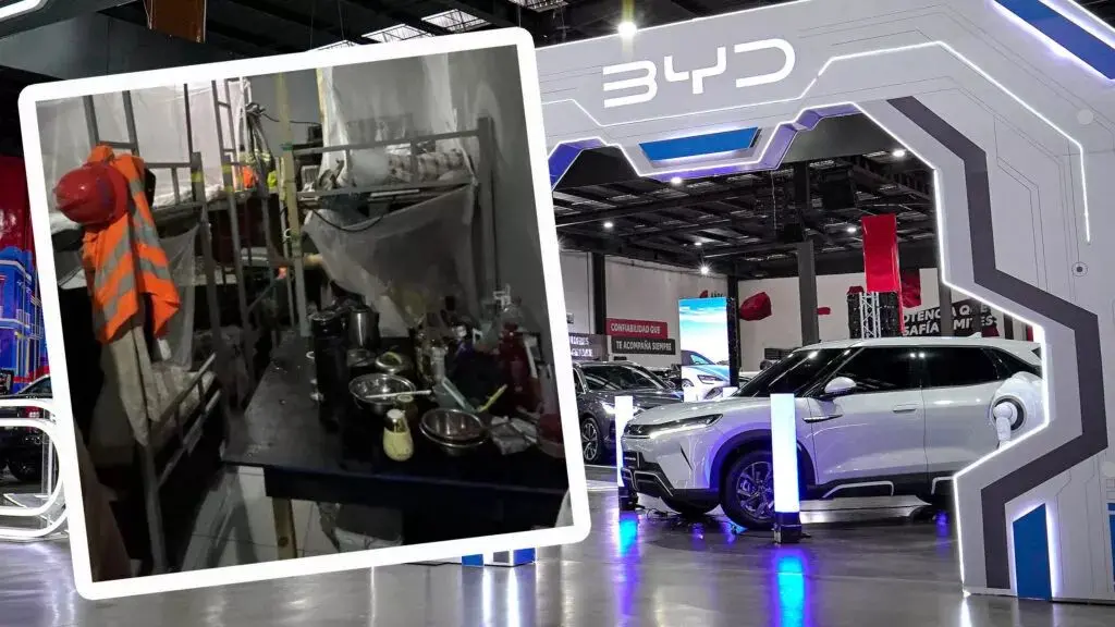 fBYD-Booth-copy-1024x576