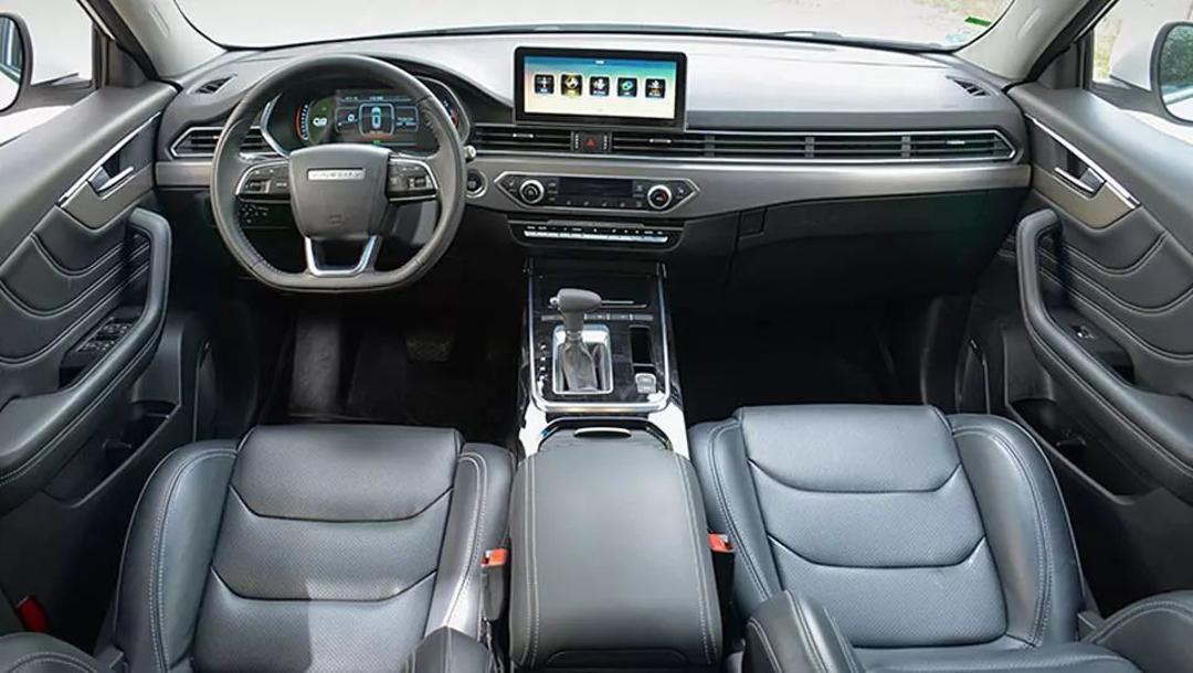 fidelity-prime-7-seat-10