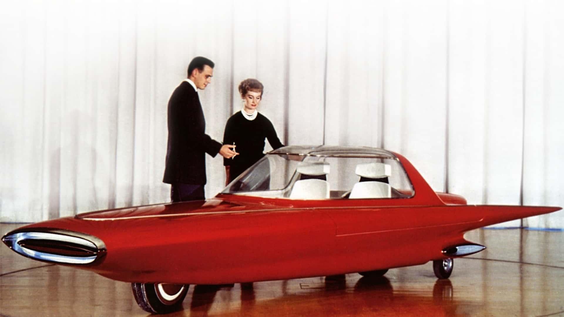 ford-gyron-concept-1961 (2)