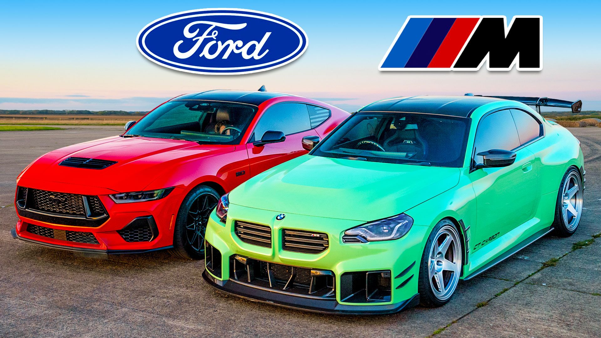 ford-mustang-v-bmw-m2-drag-race-thumbnail-b-2
