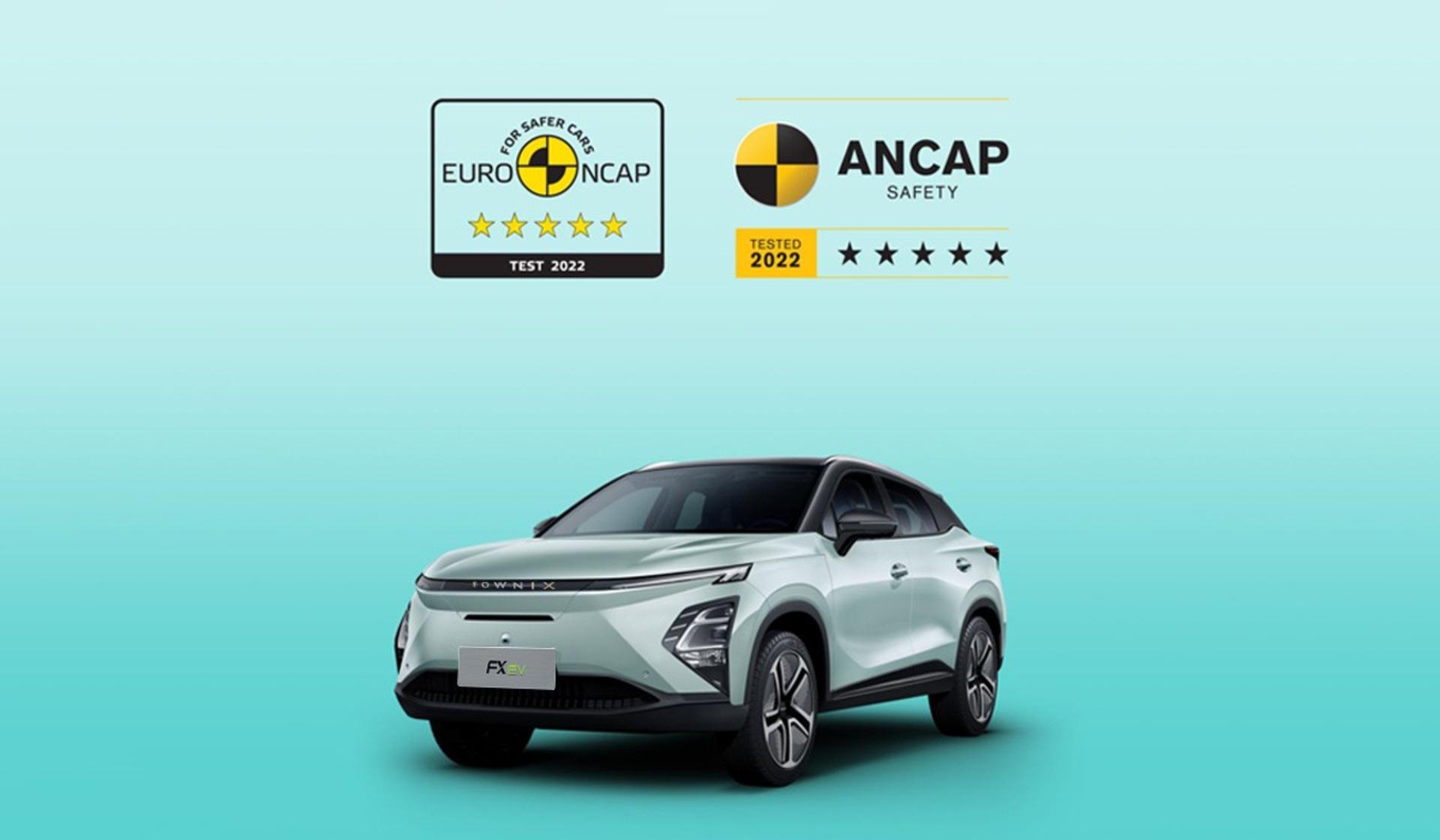 fx ev safety 3