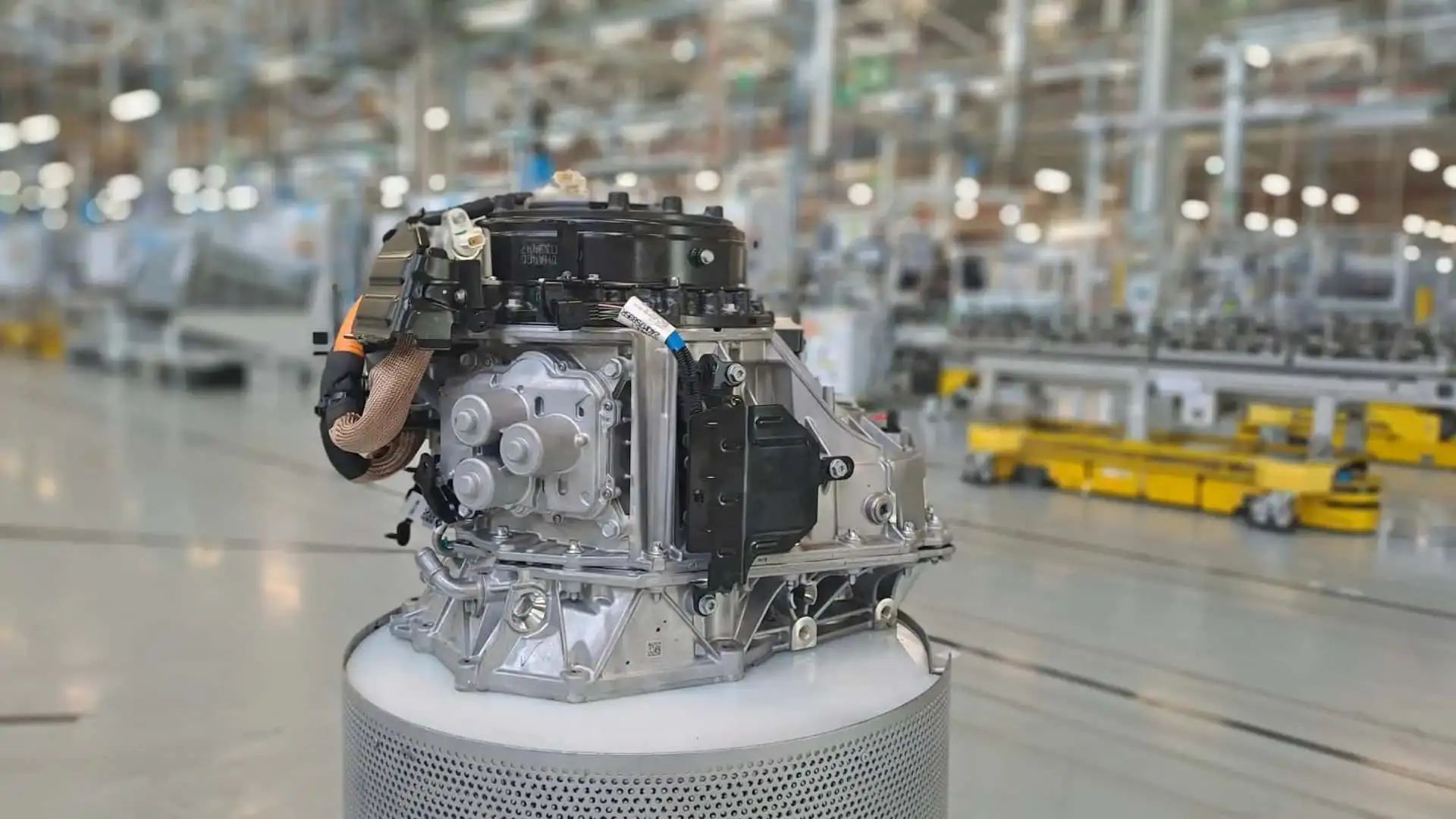 il-cambio-db49-della-renault-rafale-ibrida-plug-in