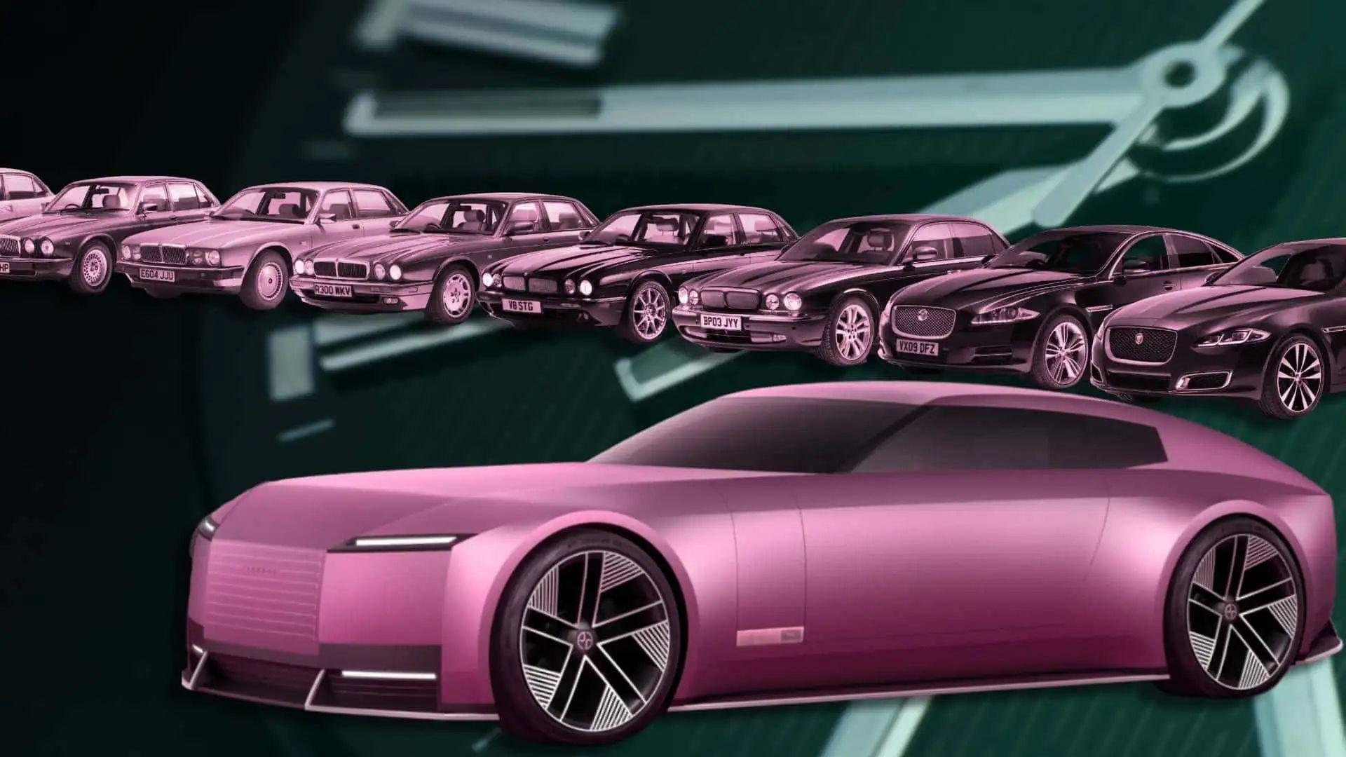 jaguar-time-type-00