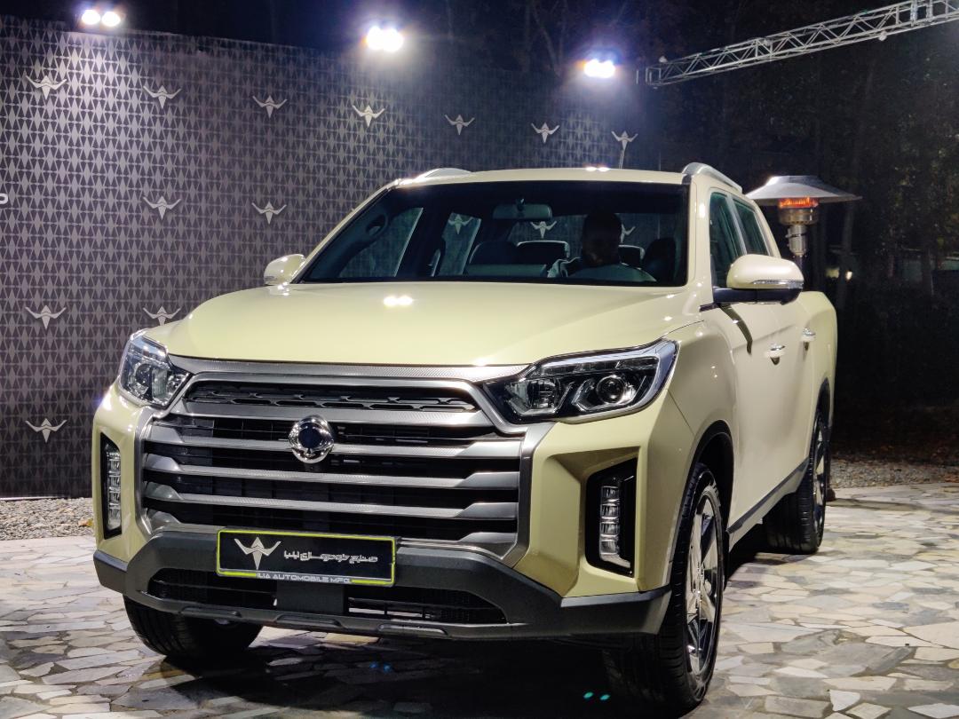 kgm-musso-grand-khan-iliaauto-unveiling-1