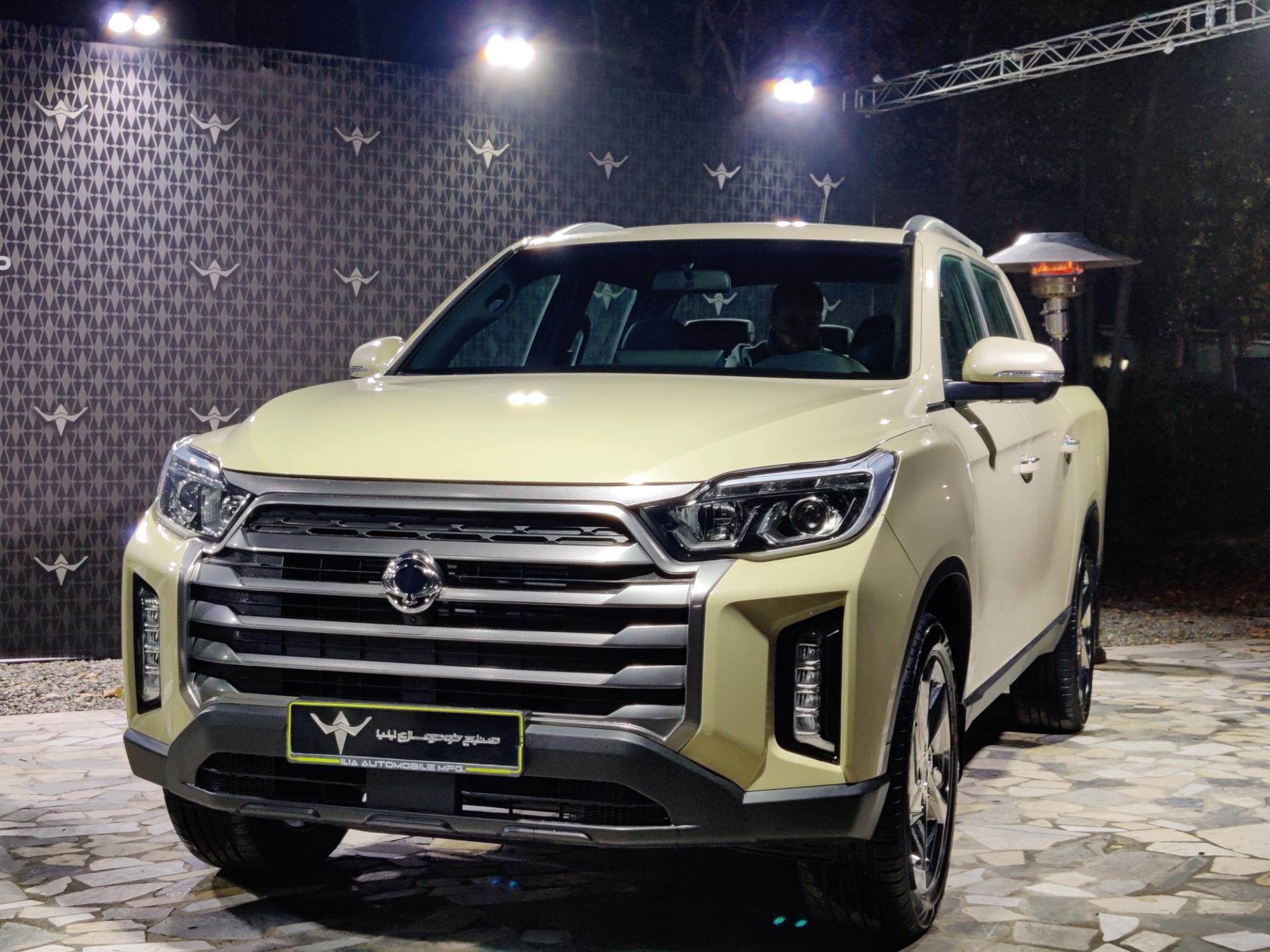 kgm-musso-grand-khan-iliaauto-unveiling-1