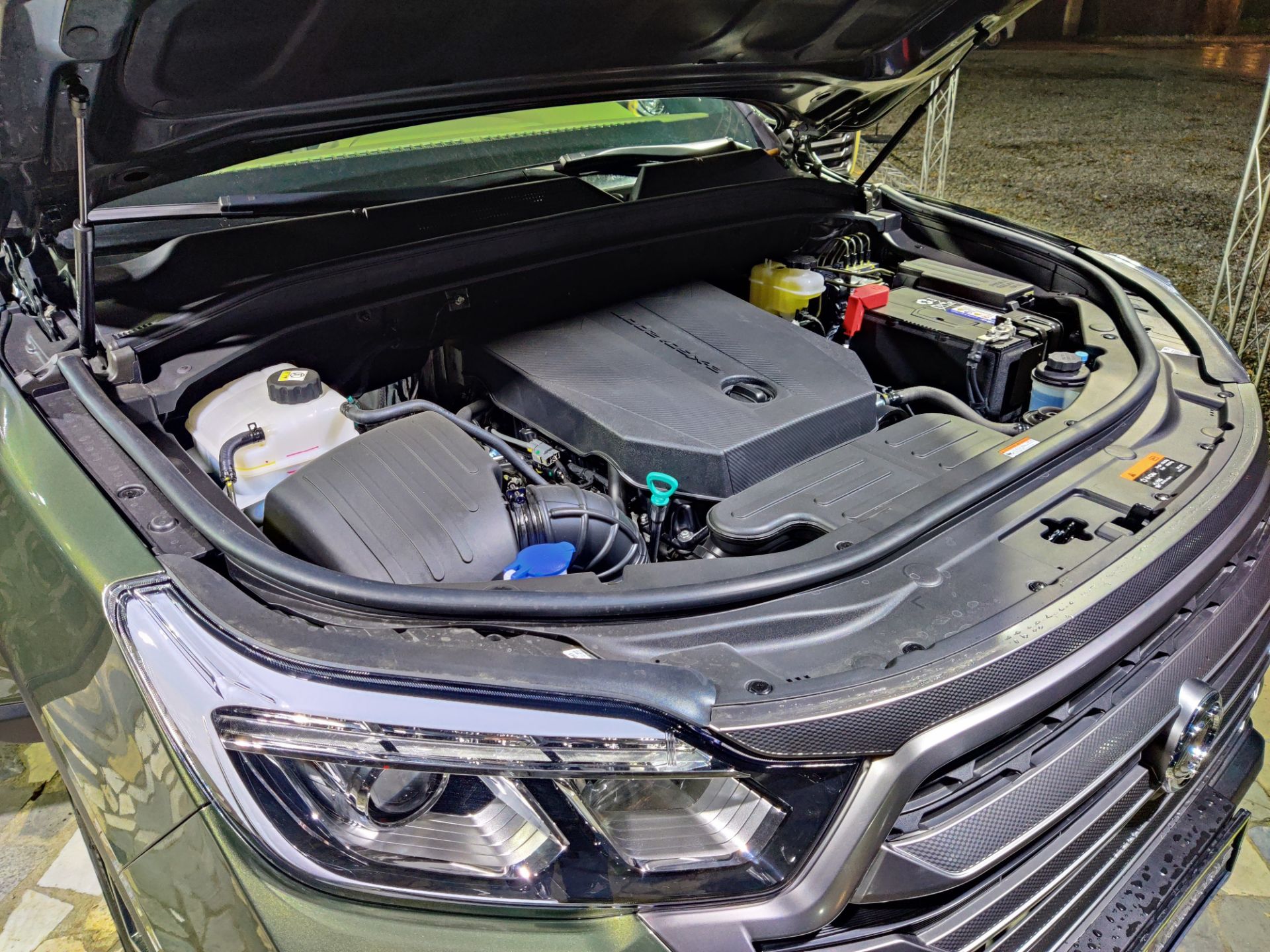 kgm-musso-grand-khan-iliaauto-unveiling-19