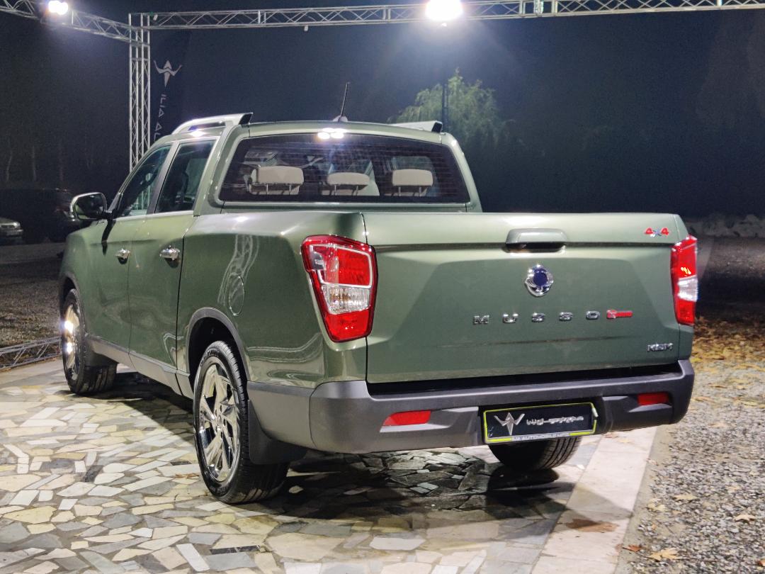 kgm-musso-grand-khan-iliaauto-unveiling-3