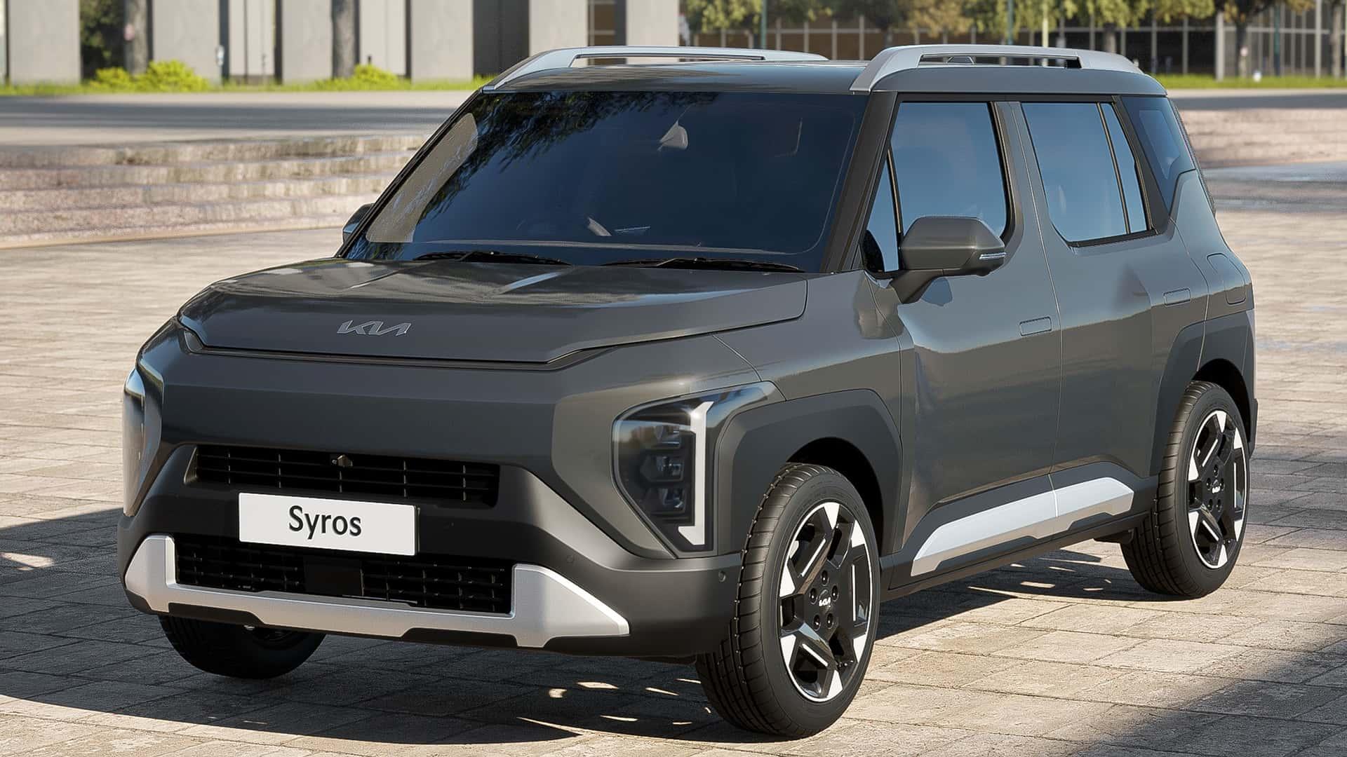 kia-syros-2025
