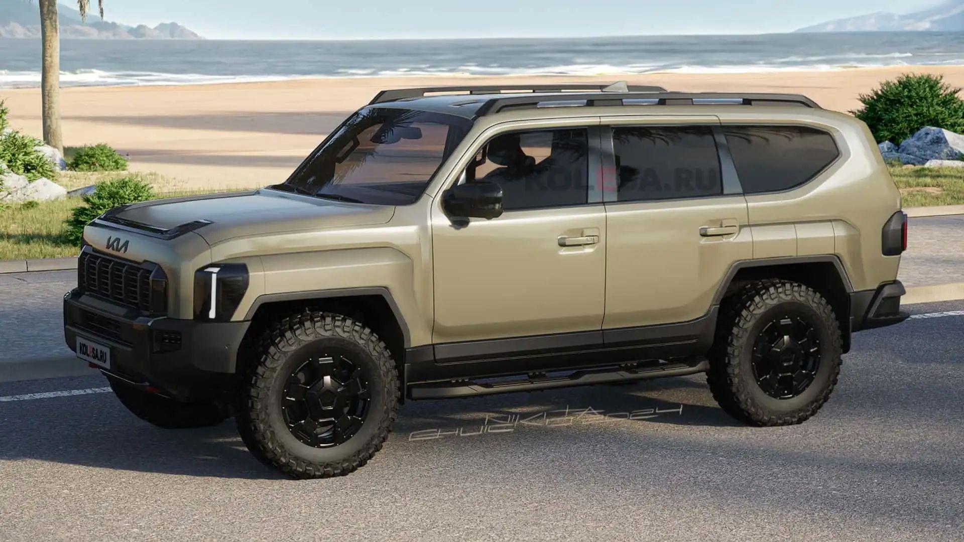 kia-tasman-suv---projecao