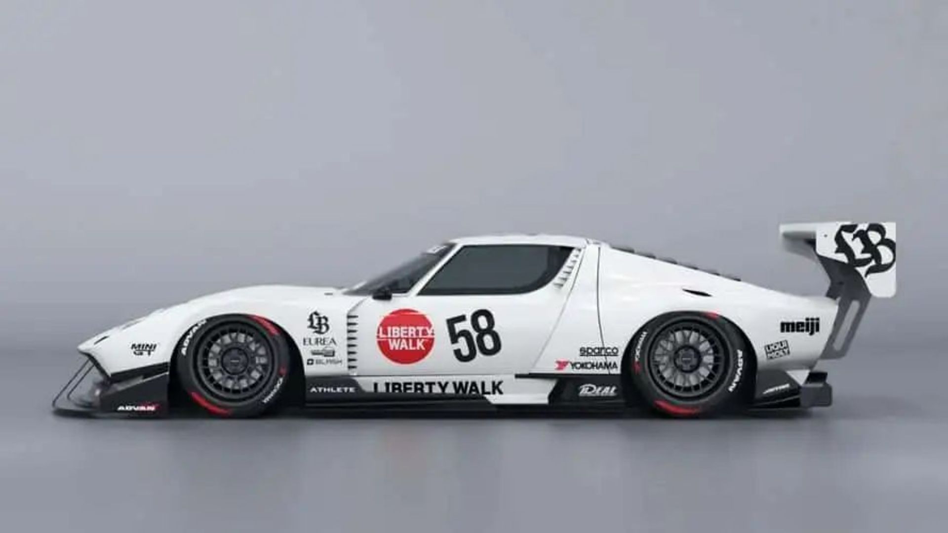 liberty-walk-lamborghini-miura