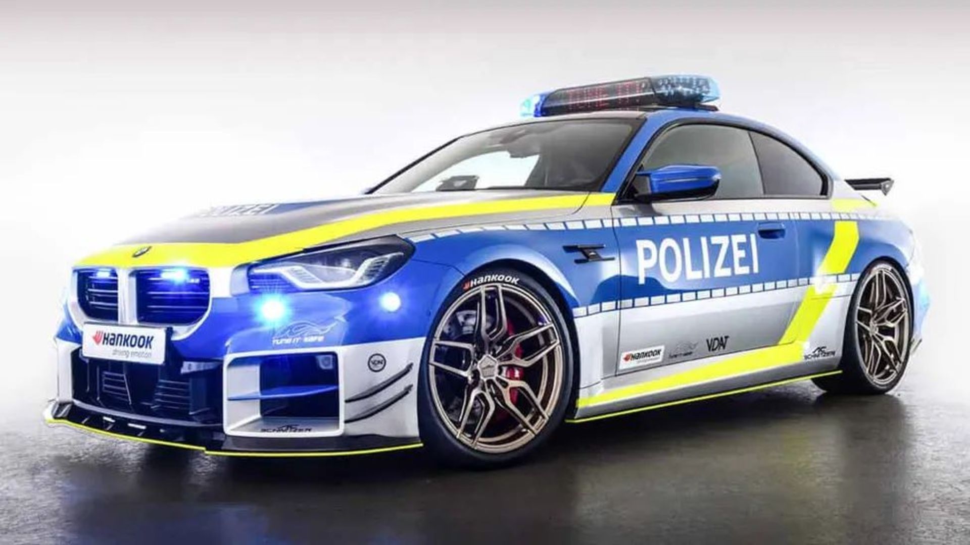 m2-by-ac-schnitzer-tune-it-safe-front-45-grad_1000x657_3000x3000