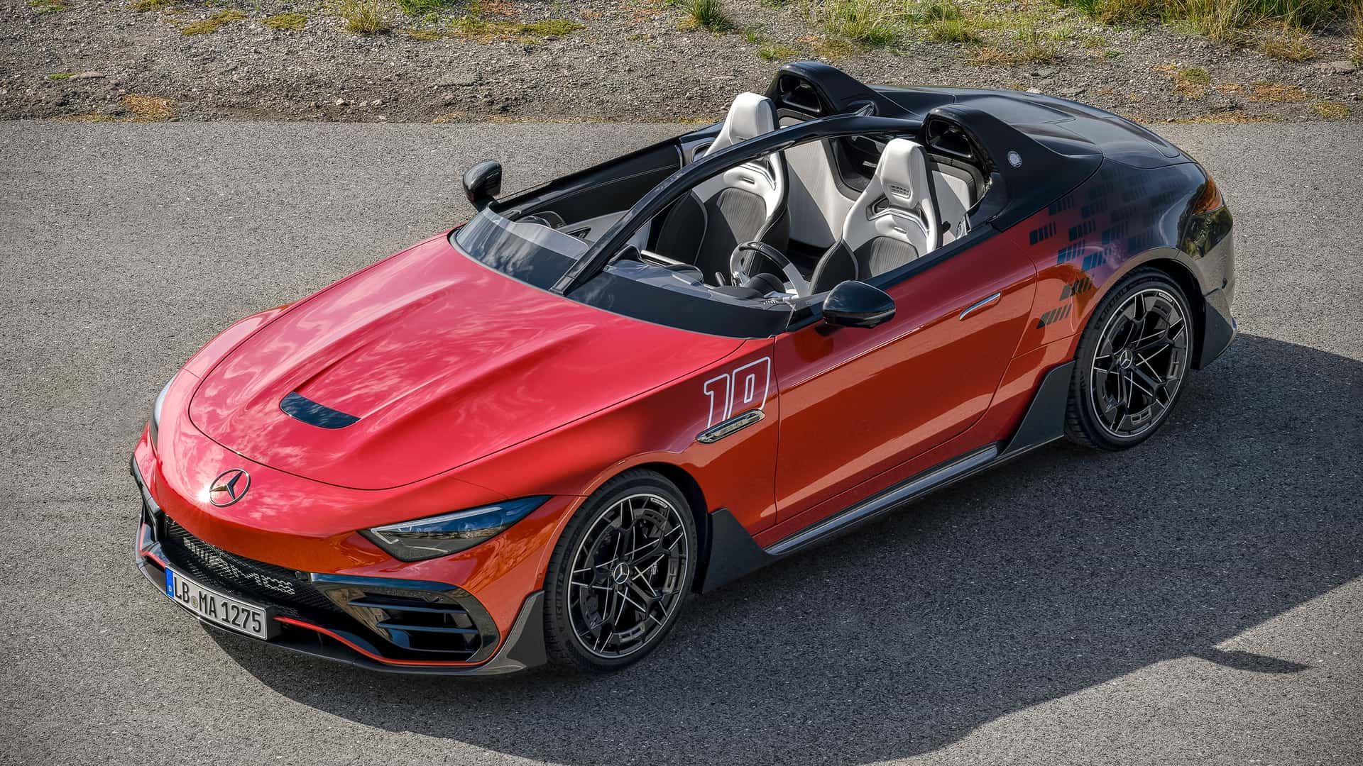 mercedes-amg-purespeed-2025 (3)