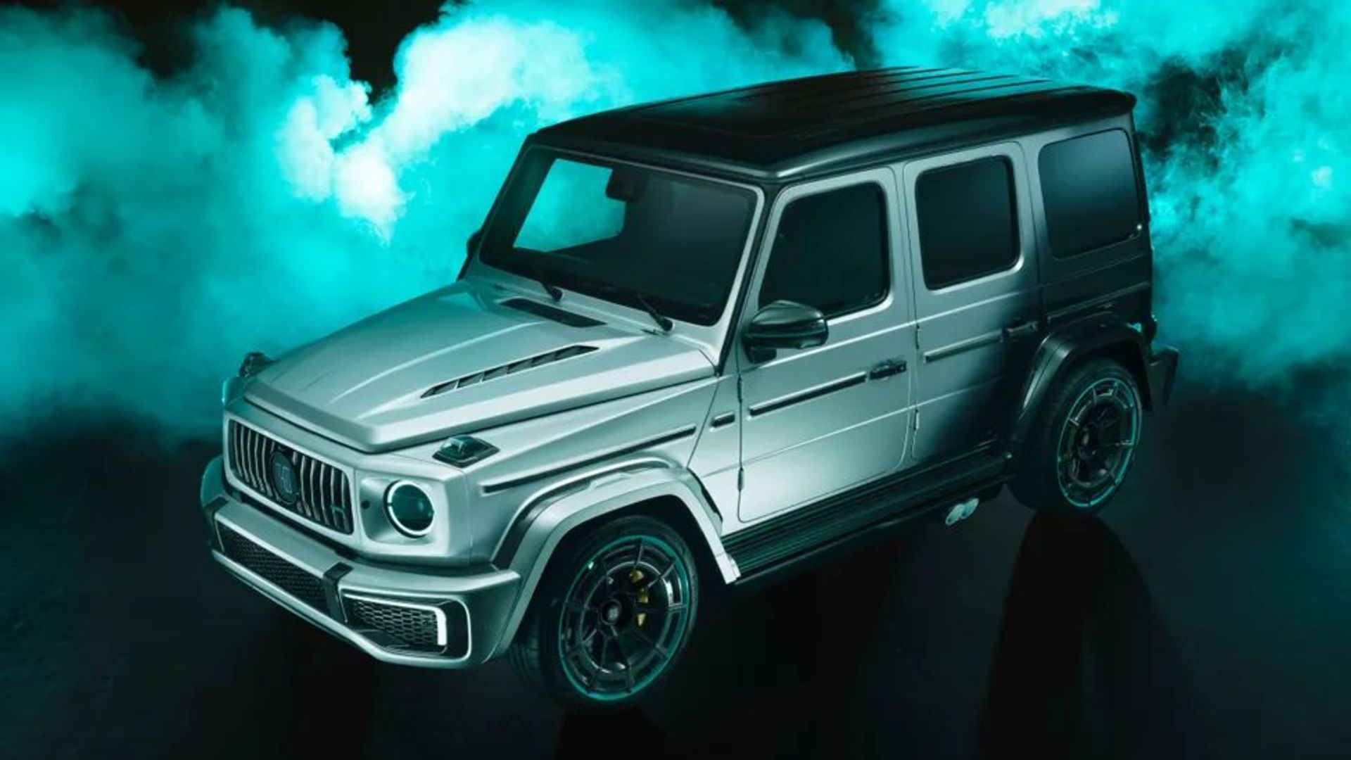 mercedes-g-class-sirclass-2