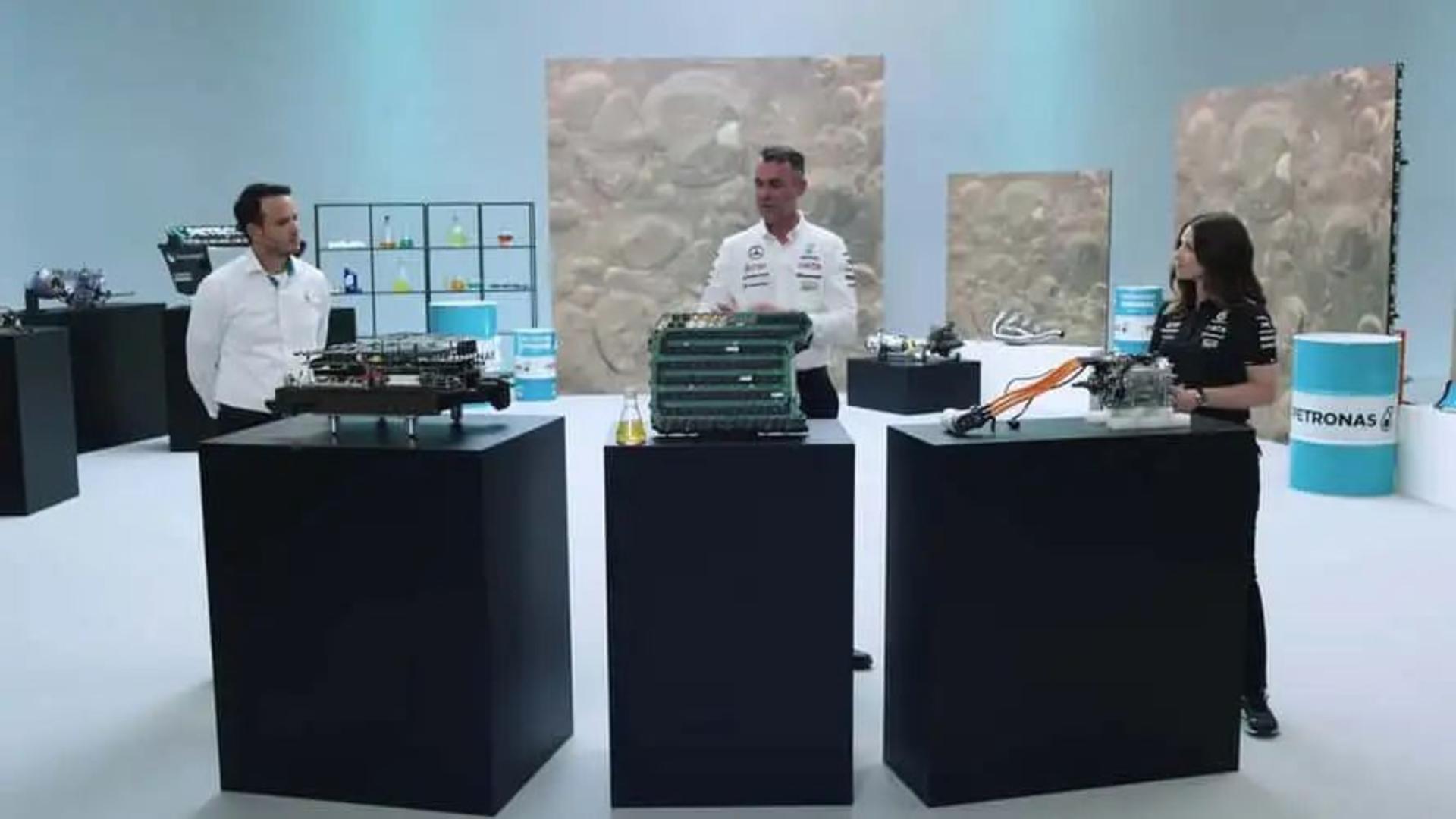 mercedes-petronas-f1-hybrid-system-deep-dive-lead