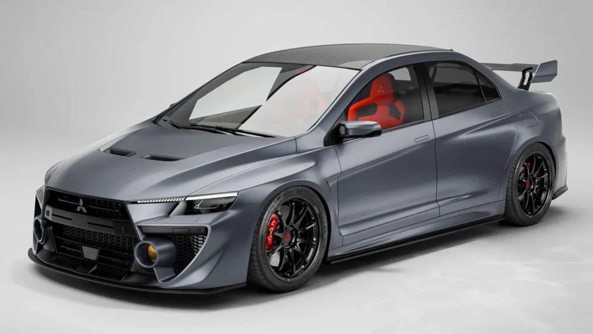 next-gen-mitsubishi-lancer-1