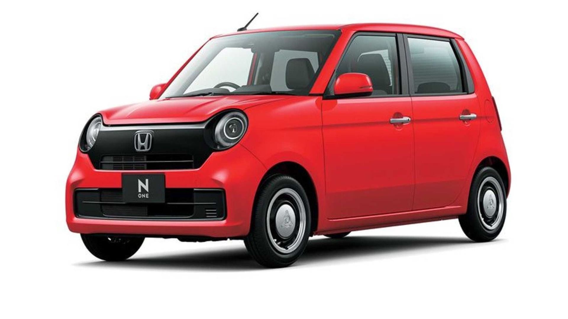 nieuwe-kleine-honda-n-one-2020-970-025