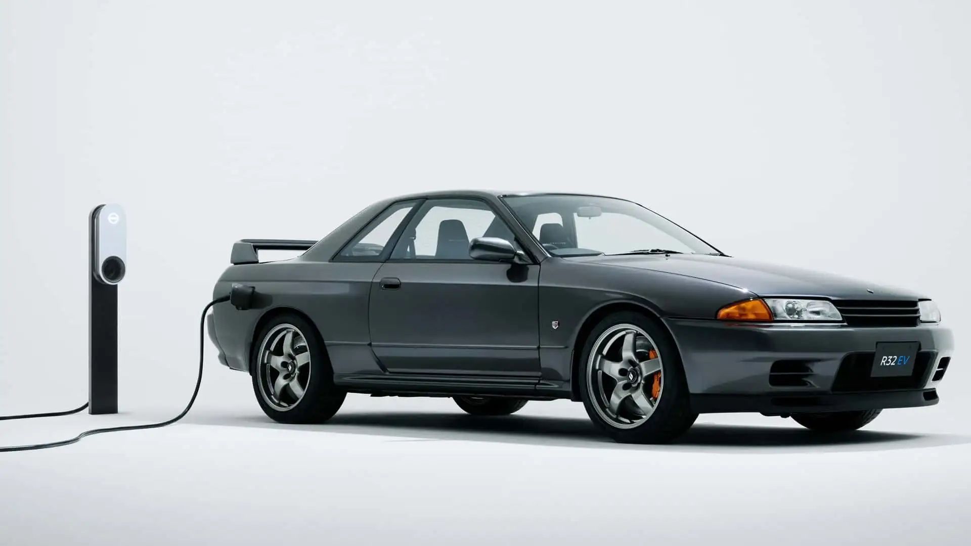 nissan-gt-r-r32-ev