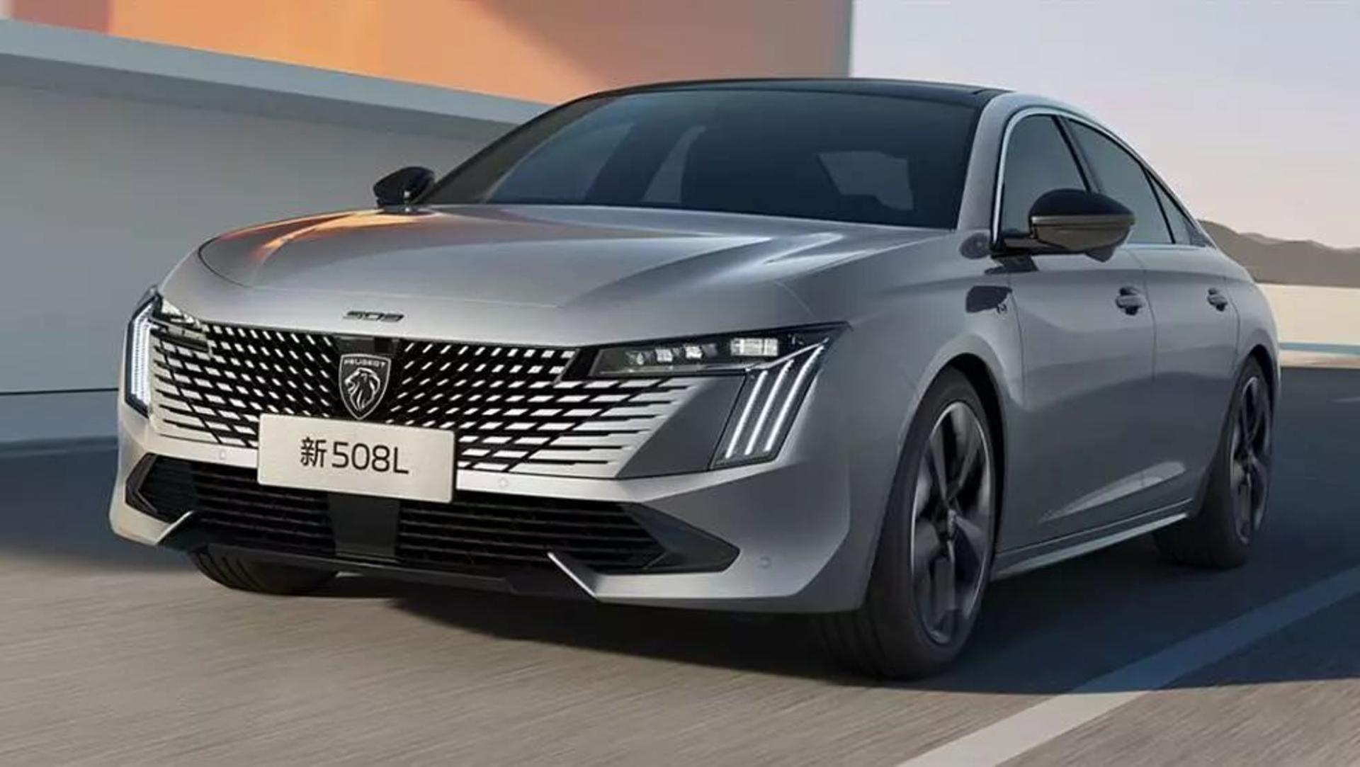 peugeot_508 new (1)