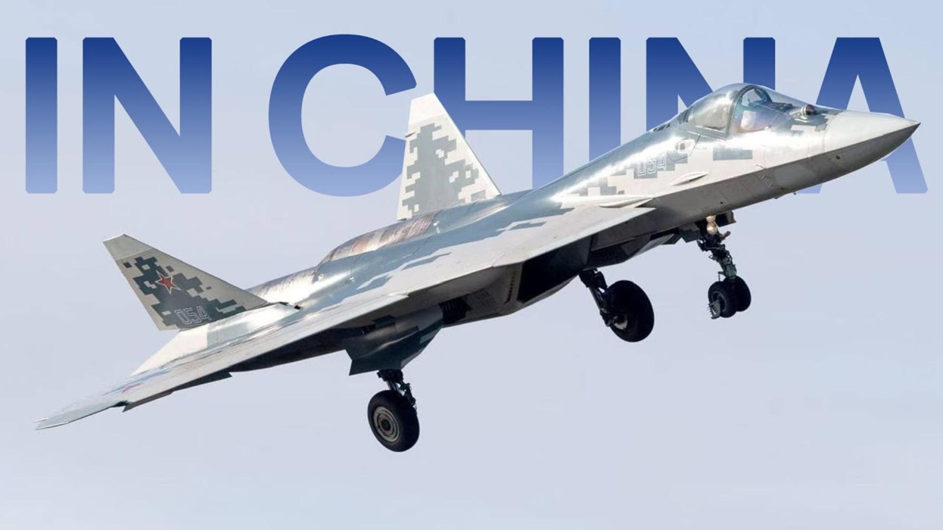 sokho-su-57-fighter-jet-2