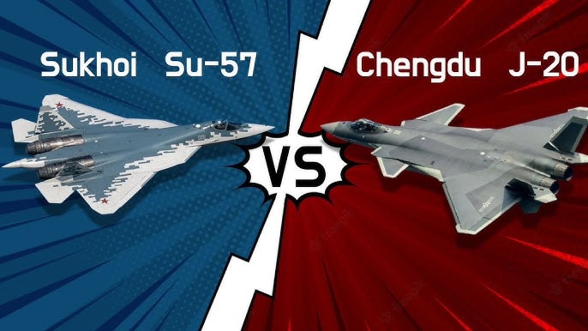 su-57-vs-chngdu-j-20