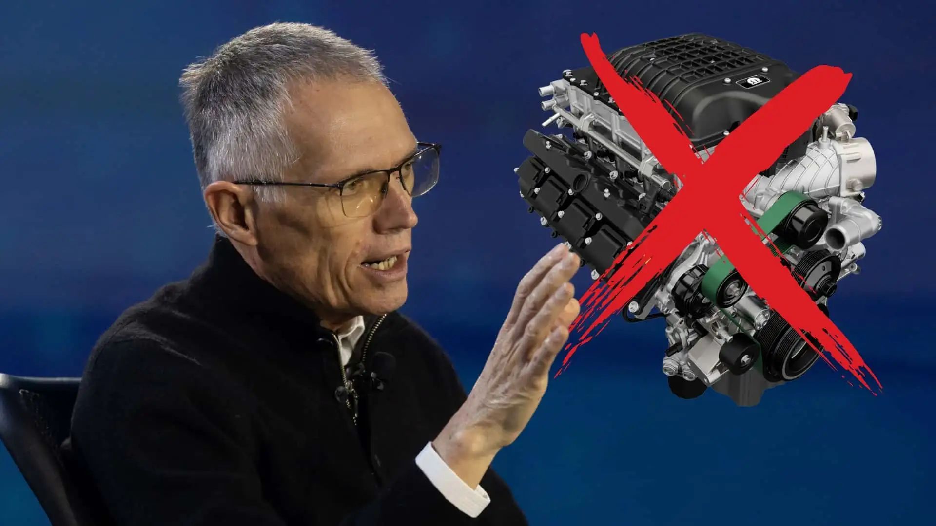 tavares-hemi-v8