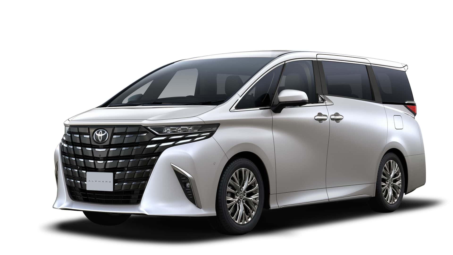 toyota-alphard-phev (1)