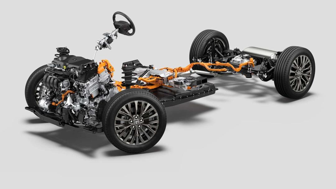 toyota-vellfire-phev (4)