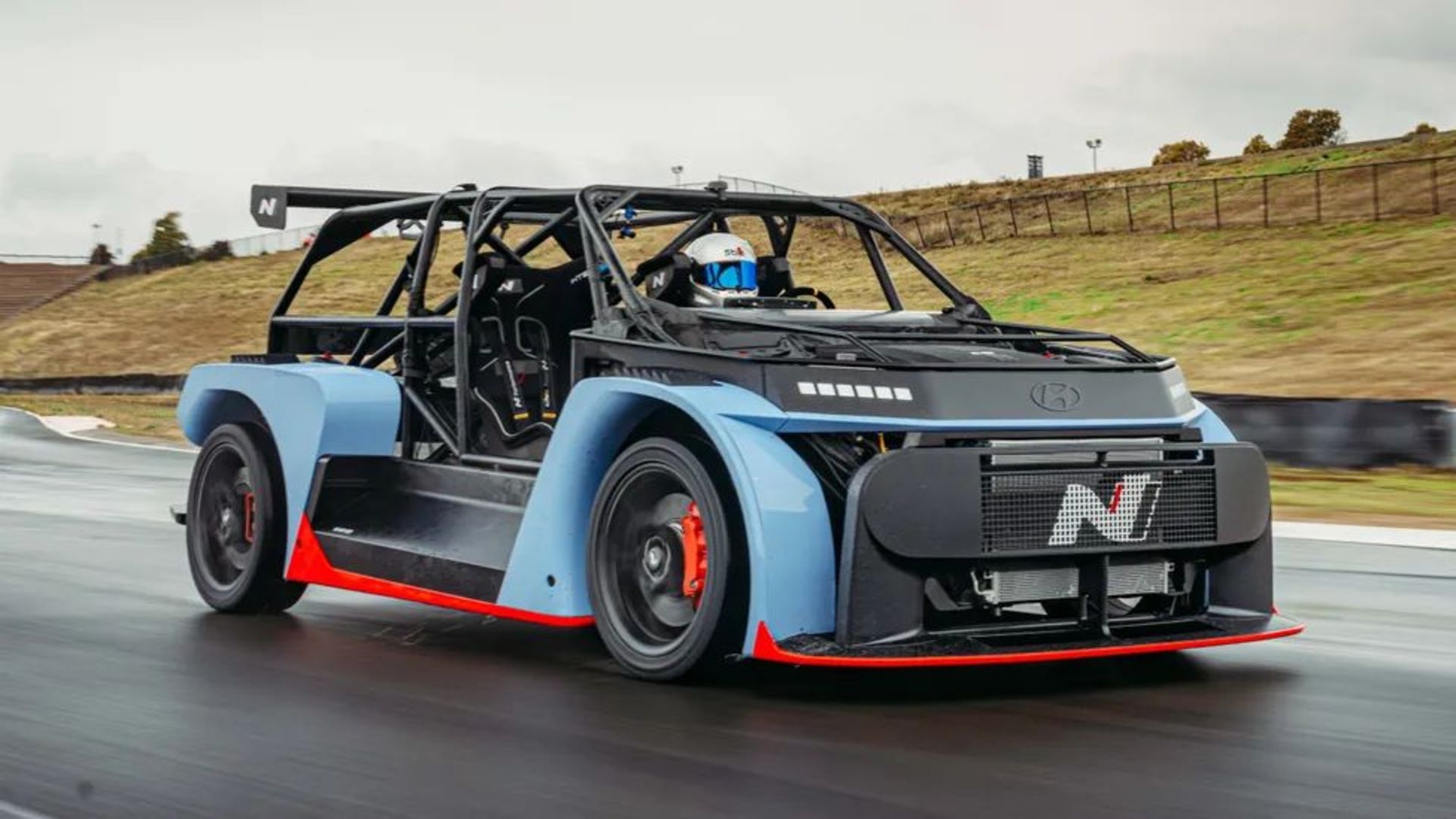 undai RN24 prototype14
