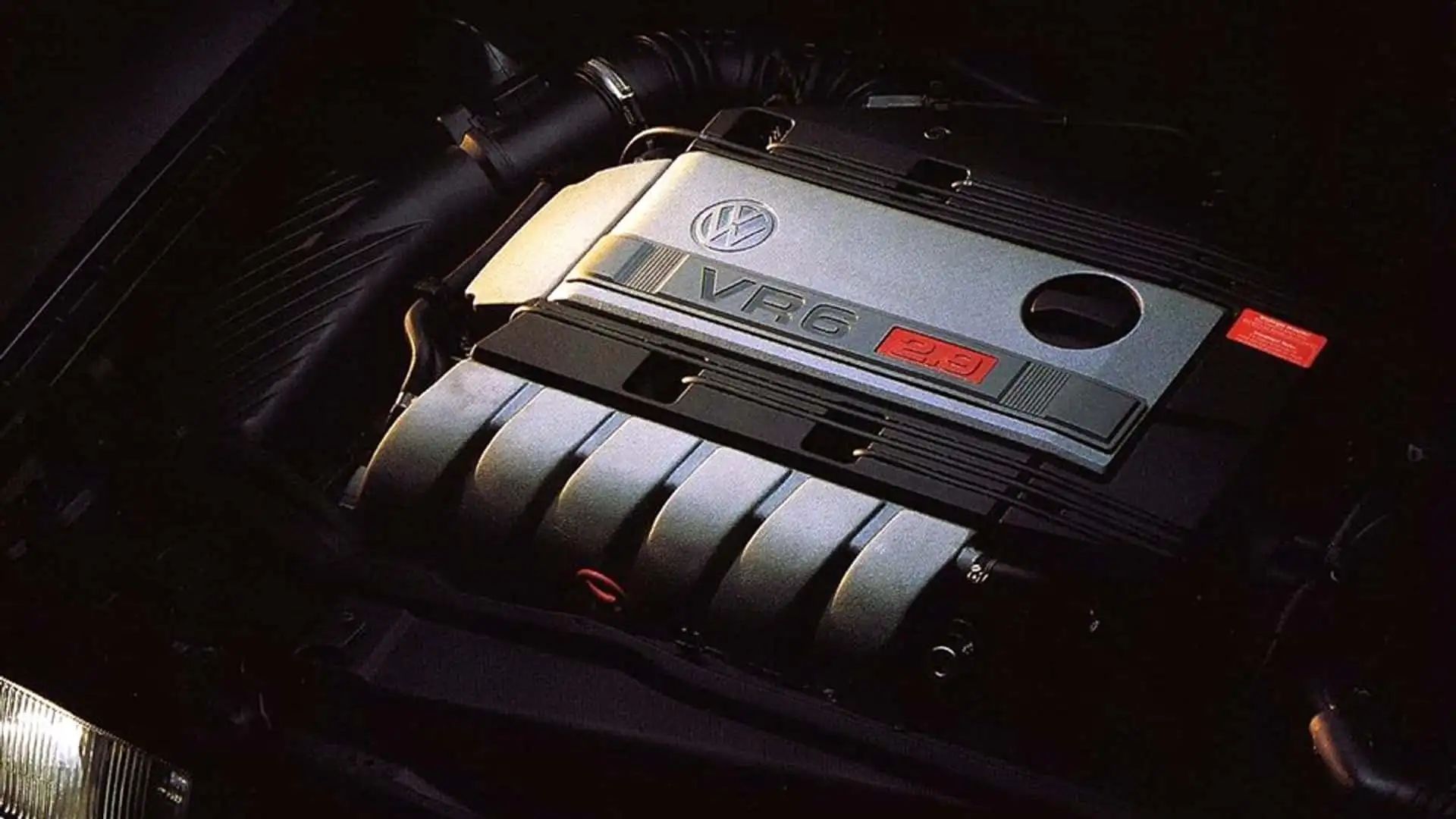 volkswagen-vr-6-engine