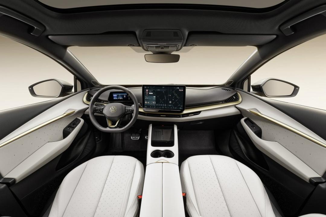 volkswagen_id.unyx (17)