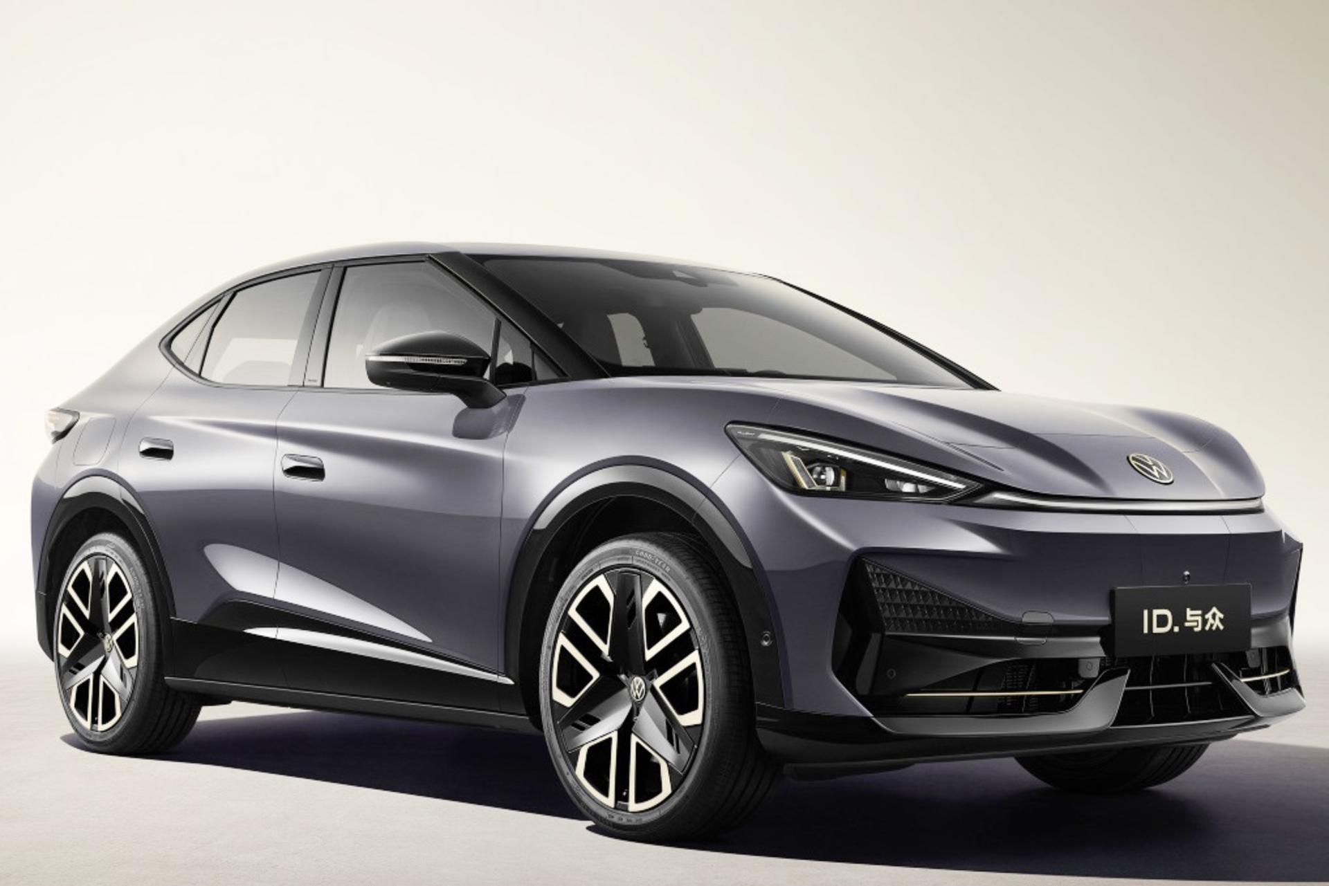 volkswagen_id.unyx (4)