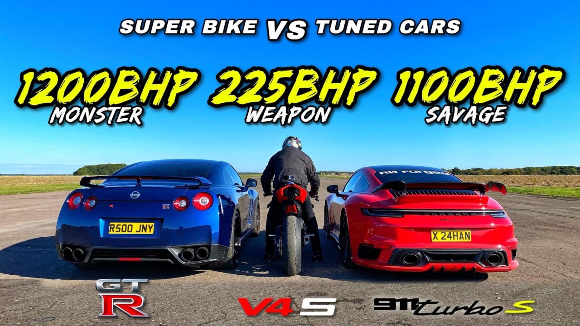 1000-hp-911-turbo-s-gt-r-race-a-ducati-the-superbike-runs-10s-backs-out-at-150-mph-245428_1