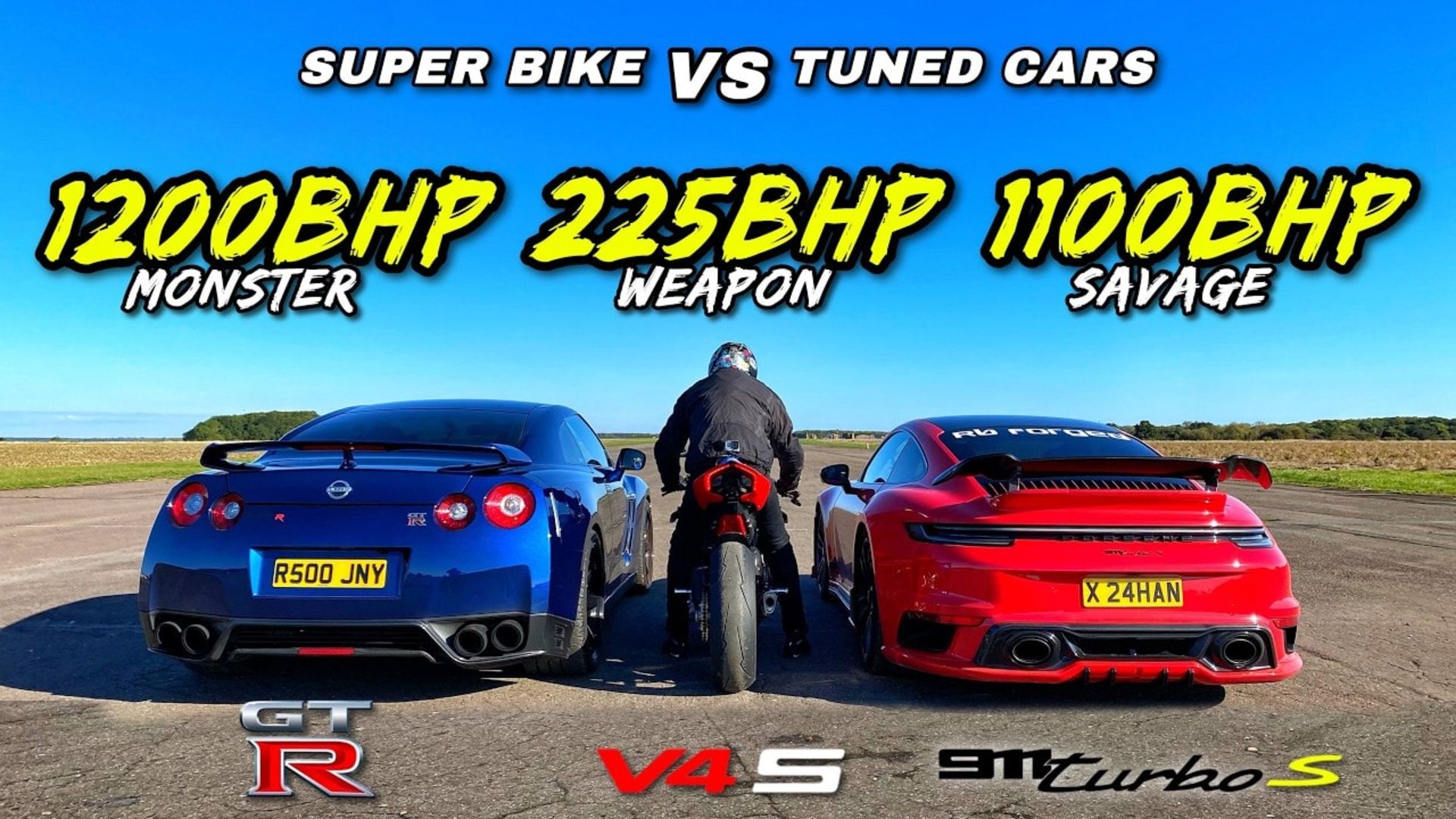 1000-hp-911-turbo-s-gt-r-race-a-ducati-the-superbike-runs-10s-backs-out-at-150-mph-245428_1