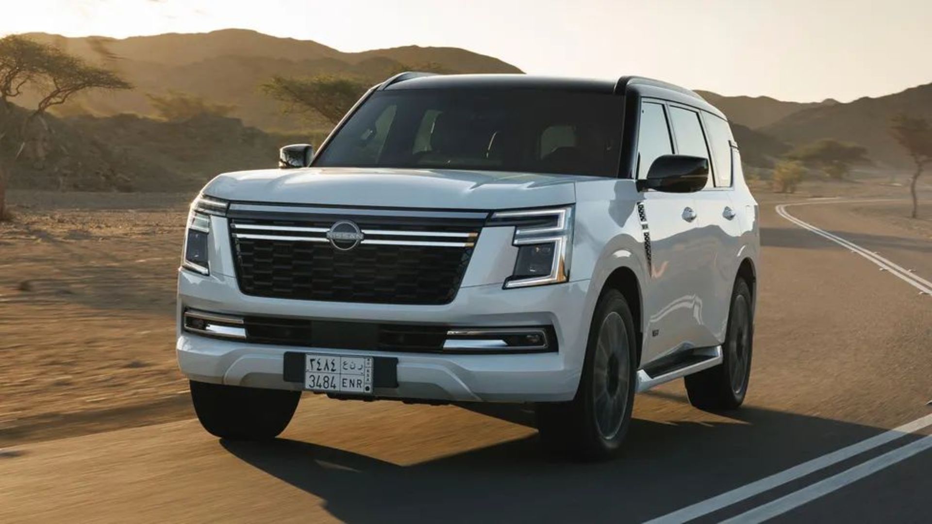 20-Nissan-Patrol-review