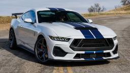 2025-ford-mustang-shelby-gt350
