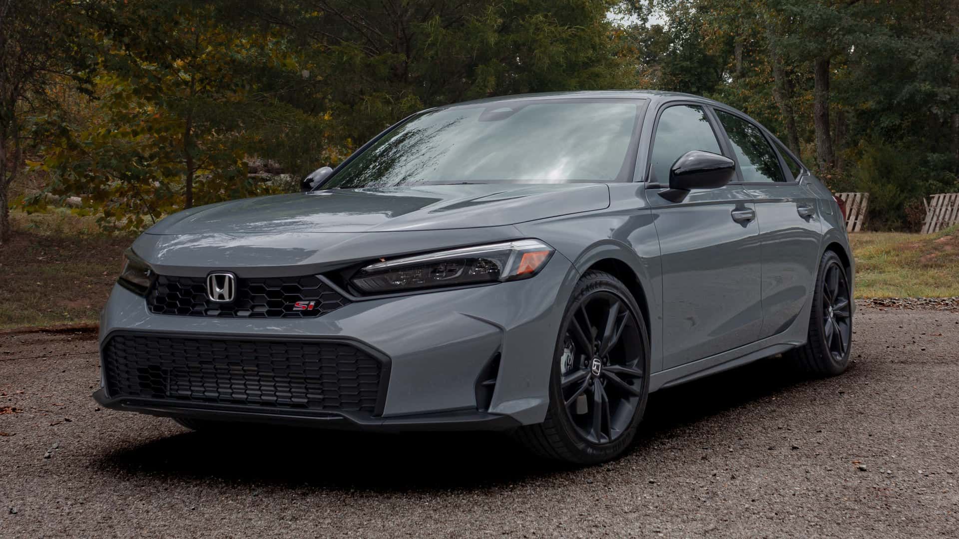 2025-honda-civic-si-first-drive