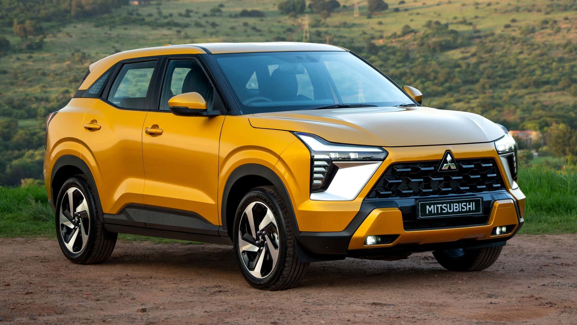 2025-mitsubishi-outlander-sport (6)