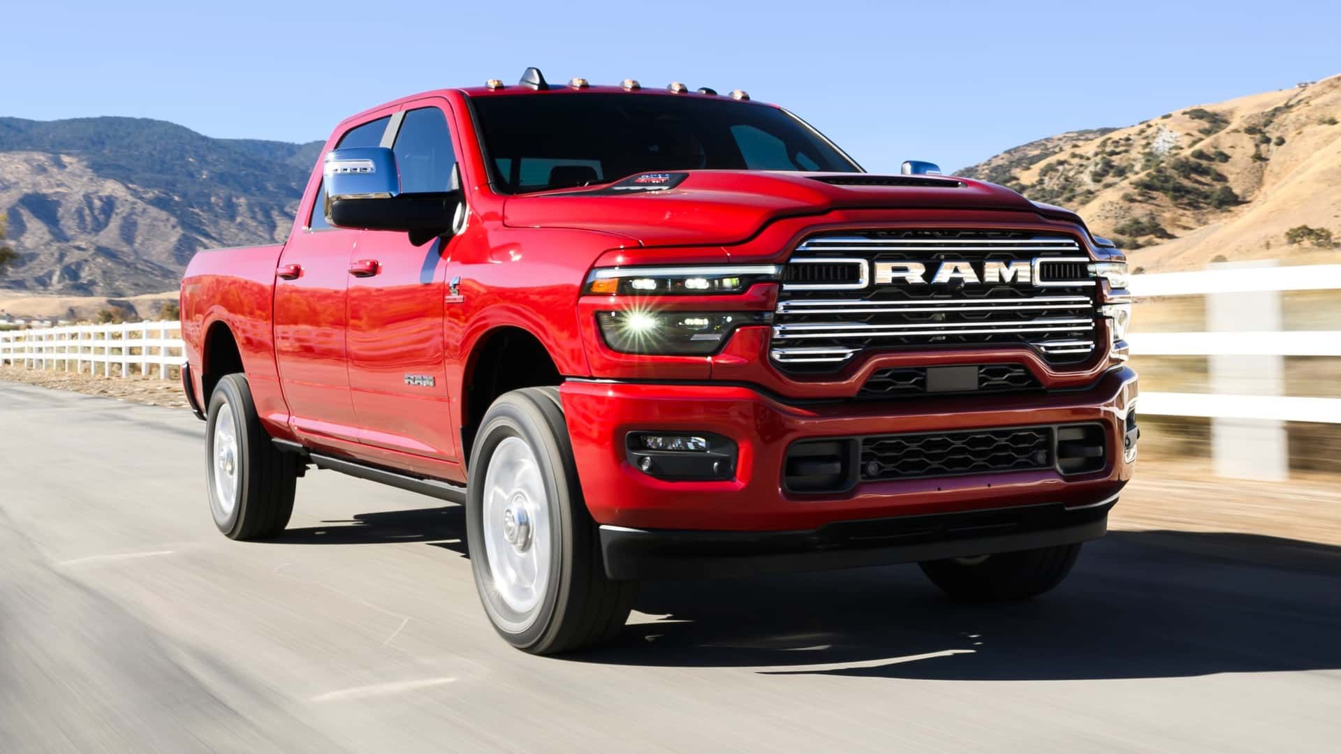 2025-ram-hd (6)
