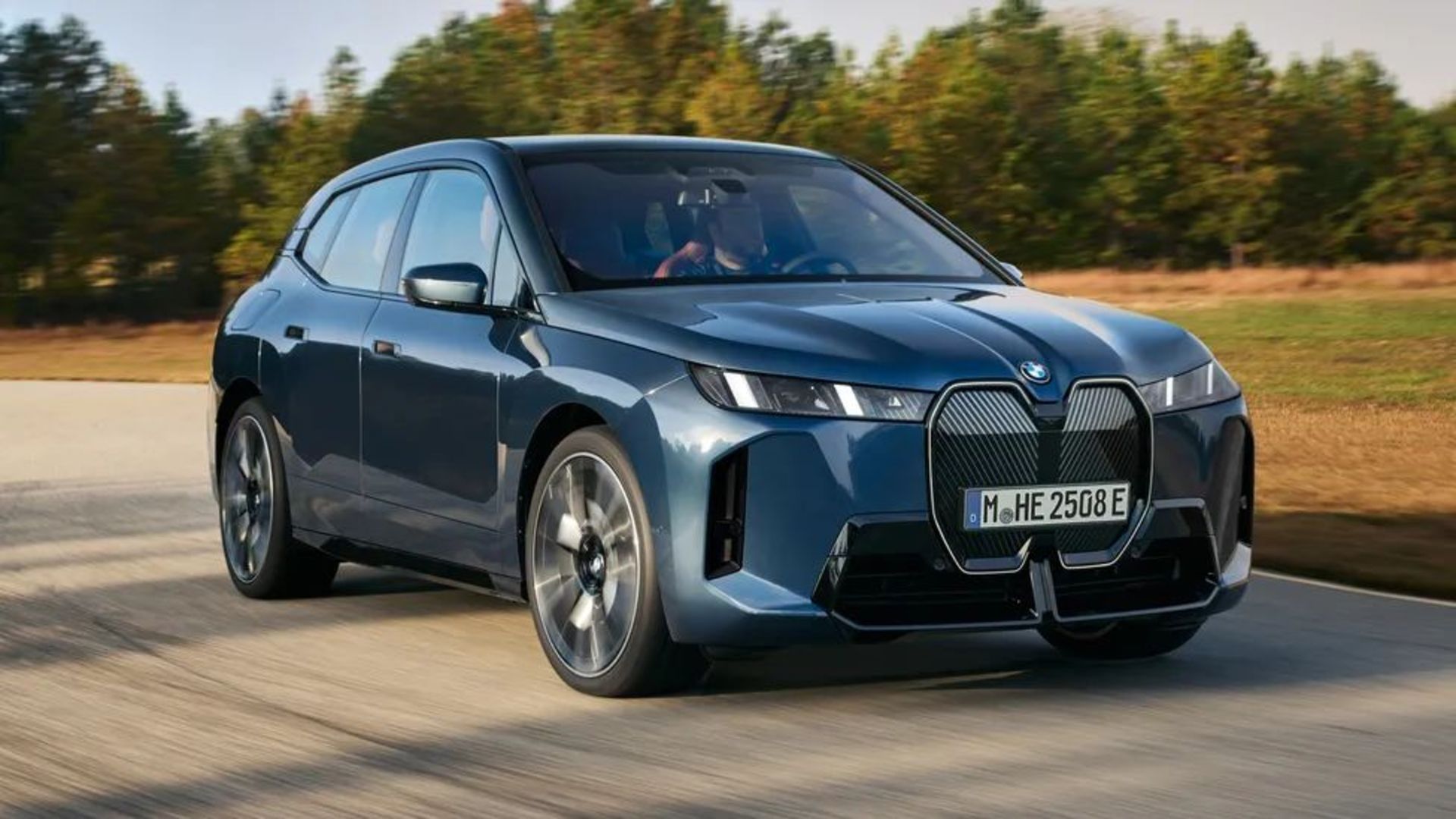 2026-bmw-4