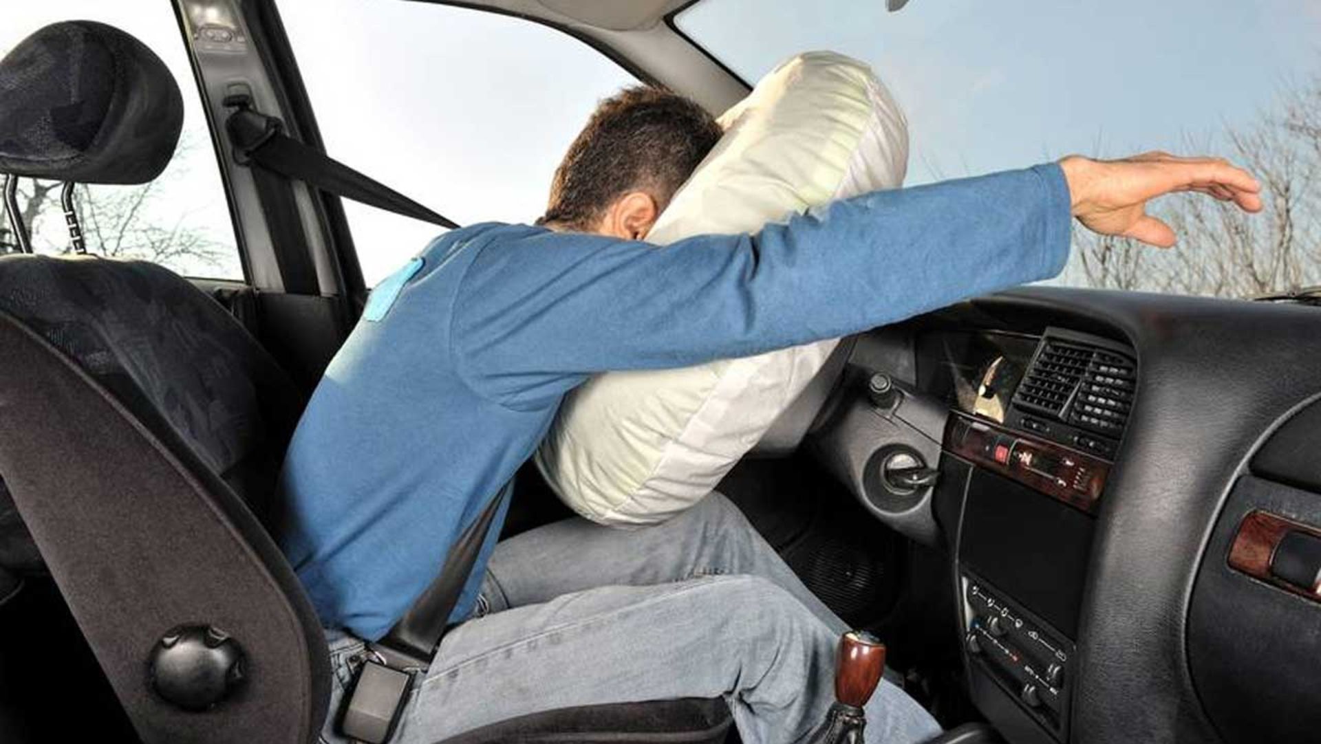 Airbag-6