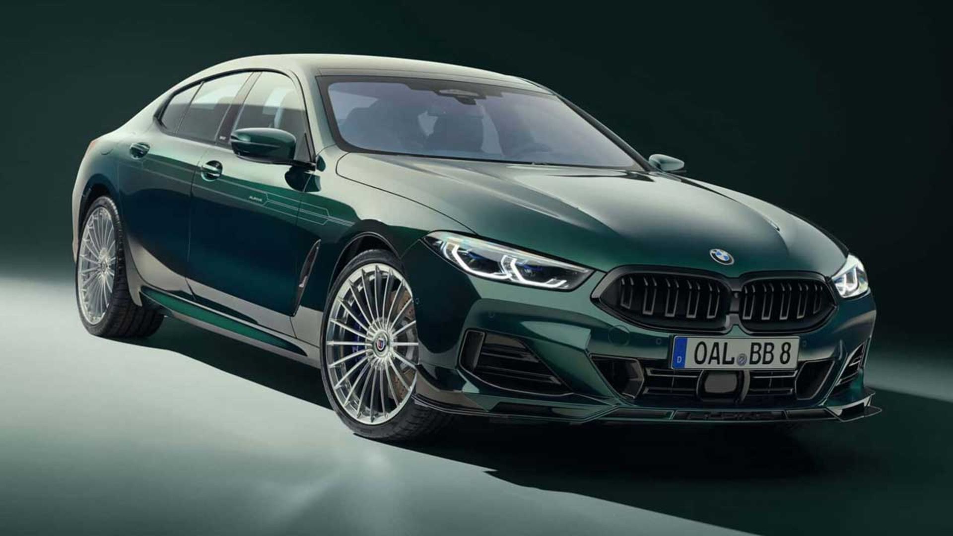Alpina-B8-GT-4
