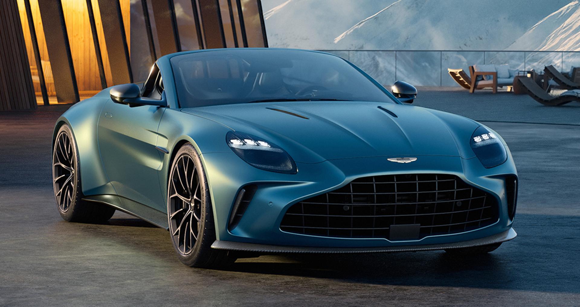 Aston-Martin-Vantage-Roadster_5-1