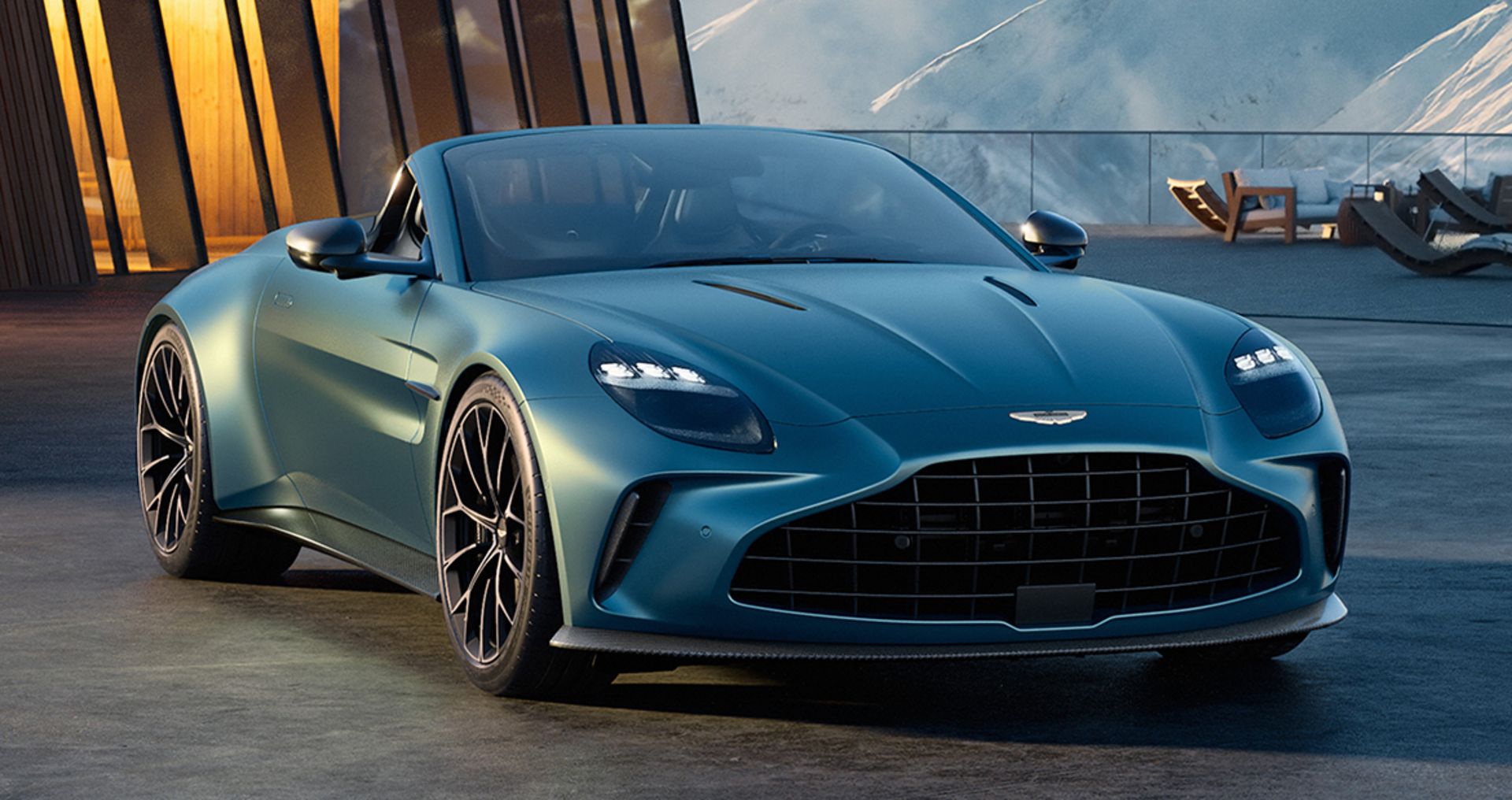 Aston-Martin-Vantage-Roadster_5-1