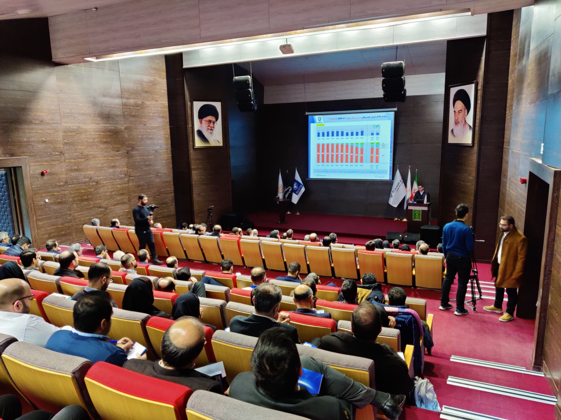 Automotive-Think-Tank-Conference-dey-1403-20